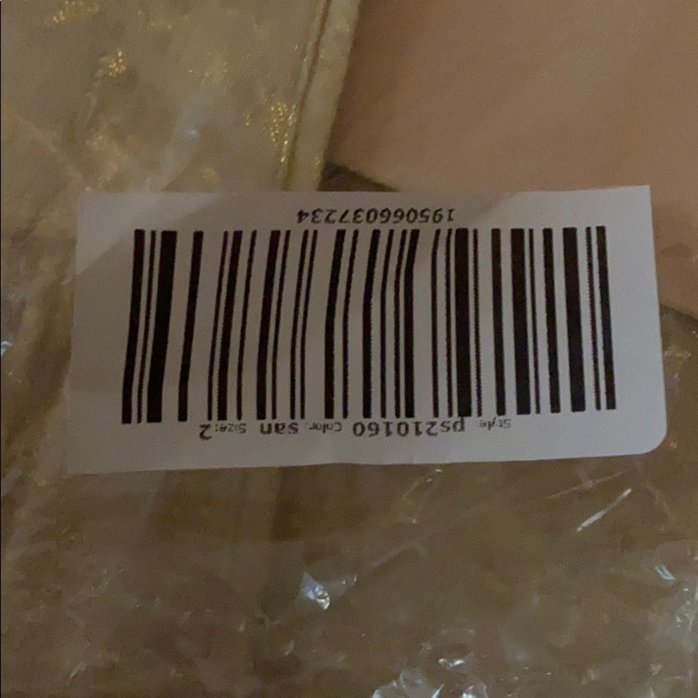 Ulla Johnson Helena dress-NWT-2 - Picture 5 of 5